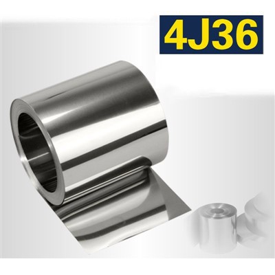 4J36 สตริป