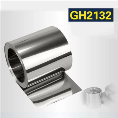 แถบ GH2132