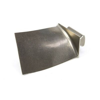ใบพัดกังหัน Inconel