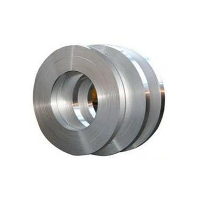 แถบ Inconel X-750