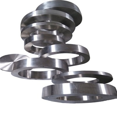 การประมวลผลโลหะผสม Stellite แบบกำหนดเอง